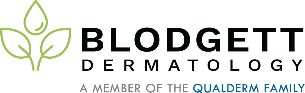 Blodgett Dermatology